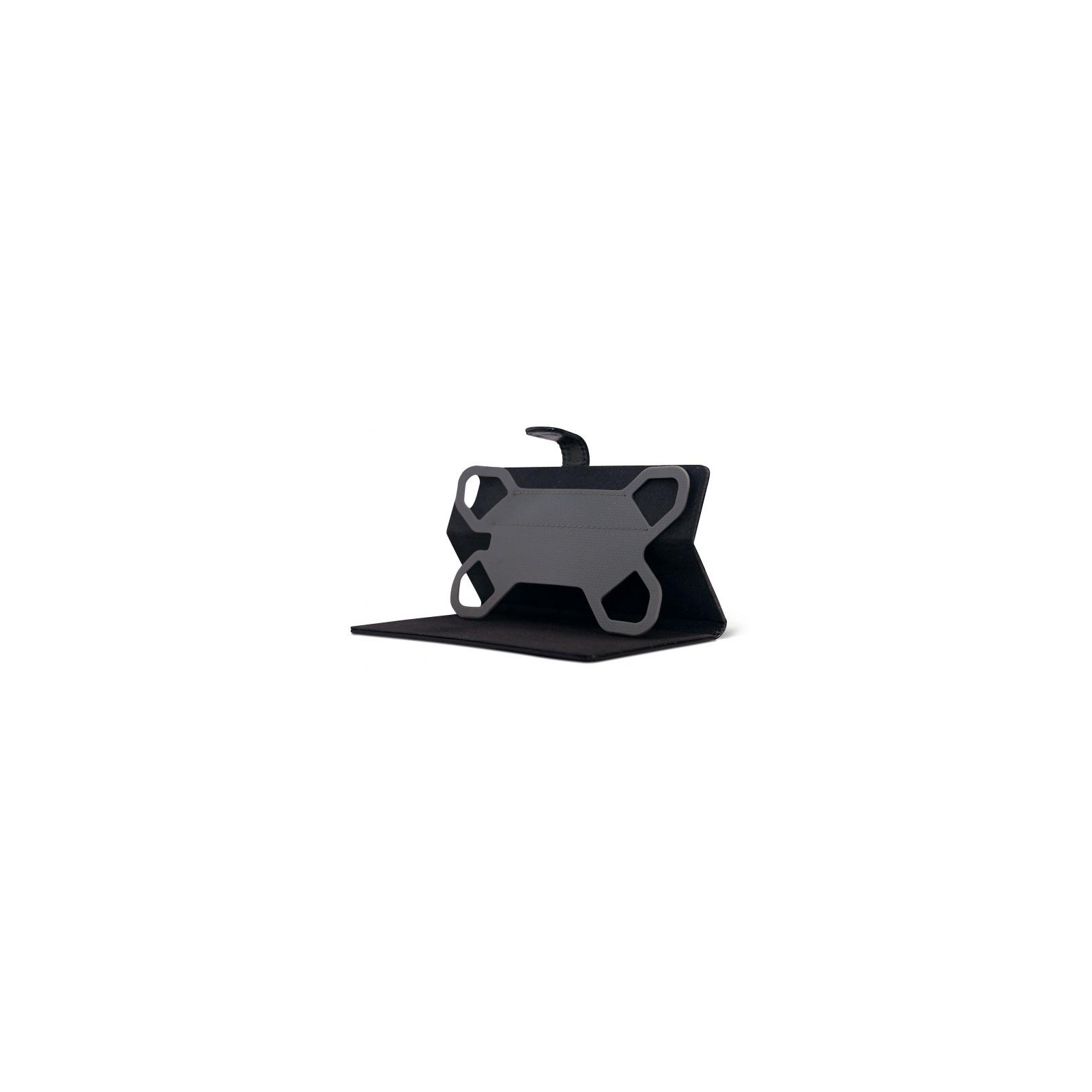 Чехол для планшета Braska TAB-7 (7504X) black (BRS7L7504BK) изображение 3