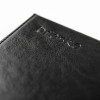 Чохол до планшета Braska TAB-7 (7504X) black (BRS7L7504BK) зображення 5