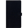 Чехол для планшета Braska TAB-7 (7504X) black (BRS7L7504BK)