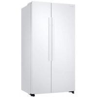Холодильник Samsung RS66N8100WW/UA изображение 2