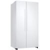 Холодильник Samsung RS66N8100WW/UA зображення 2