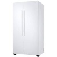 Холодильник Samsung RS66N8100WW/UA изображение 3