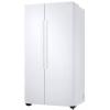 Холодильник Samsung RS66N8100WW/UA изображение 3
