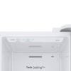 Холодильник Samsung RS66N8100WW/UA зображення 5