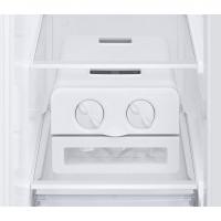 Холодильник Samsung RS66N8100WW/UA изображение 6