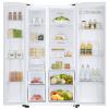 Холодильник Samsung RS66N8100WW/UA изображение 7