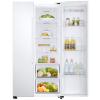 Холодильник Samsung RS66N8100WW/UA изображение 8