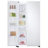 Холодильник Samsung RS66N8100WW/UA изображение 9