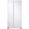 Холодильник Samsung RS66N8100WW/UA