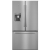 Холодильник Electrolux EN6086JOX изображение 2