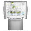Холодильник Electrolux EN6086JOX изображение 3