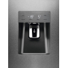 Холодильник Electrolux EN6086JOX изображение 4