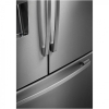 Холодильник Electrolux EN6086JOX зображення 5