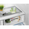 Холодильник Electrolux EN6086JOX зображення 7