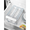 Холодильник Electrolux EN6086JOX зображення 8