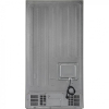 Холодильник Electrolux EN6086JOX зображення 9