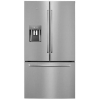 Холодильник Electrolux EN6086JOX