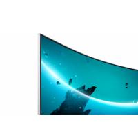 Монитор Samsung C34J79 (LC34J791WTIXCI) изображение 10