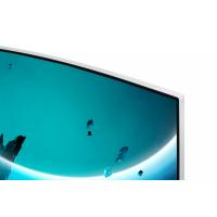 Монитор Samsung C34J79 (LC34J791WTIXCI) изображение 11
