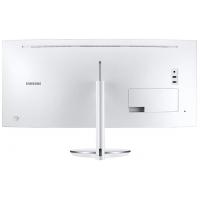 Монитор Samsung C34J79 (LC34J791WTIXCI) изображение 2