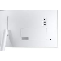 Монитор Samsung C34J79 (LC34J791WTIXCI) изображение 9