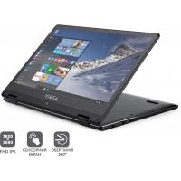 Ноутбук Vinga Twizzle J116 (J116-C40464B) изображение 2