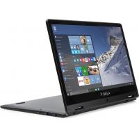 Ноутбук Vinga Twizzle J116 (J116-C40464B) изображение 3