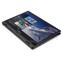 Ноутбук Vinga Twizzle J116 (J116-C40464B) изображение 5