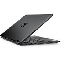 Ноутбук Vinga Twizzle J116 (J116-C40464B) изображение 6