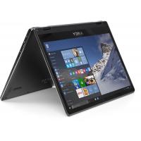 Ноутбук Vinga Twizzle J116 (J116-C40464B) изображение 7