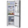 Холодильник Candy CMGN6182B изображение 2