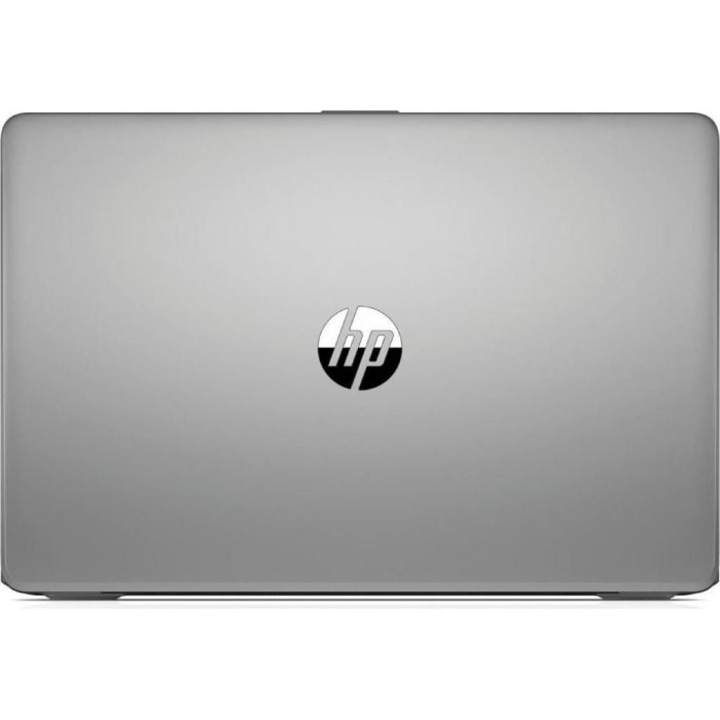 Ноутбук HP 255 G6 (4QW26ES) изображение 5