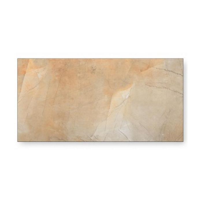 Обігрівач Teploceramic TCM-RA550-49733