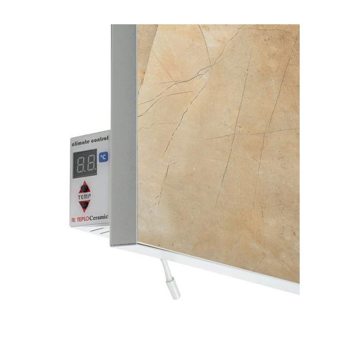 Обігрівач Teploceramic TCM-RA550-49733 зображення 3