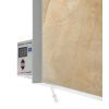 Обігрівач Teploceramic TCM-RA550-49202 зображення 3