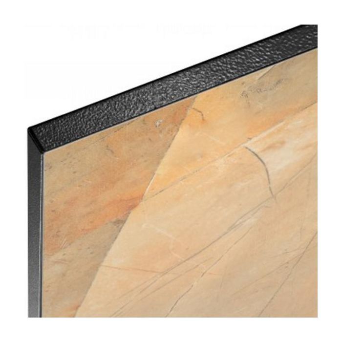 Обігрівач Teploceramic TCM-RA550-49733 зображення 4
