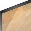 Обігрівач Teploceramic TCM-RA550-49202 зображення 4