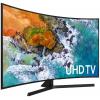 Телевизор Samsung UE65NU7500U (UE65NU7500UXUA) изображение 12