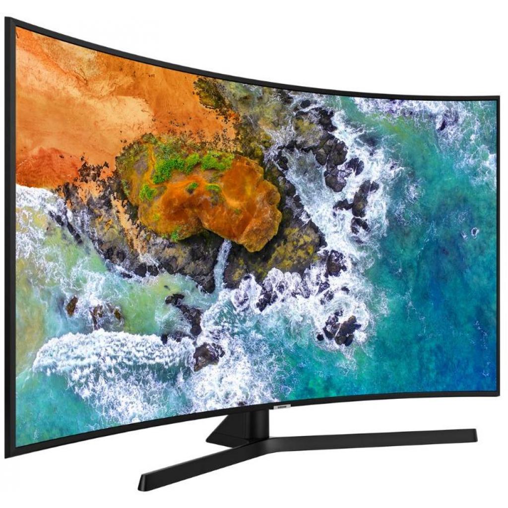 Телевизор Samsung UE65NU7500U (UE65NU7500UXUA) изображение 3