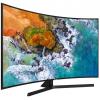 Телевізор Samsung UE65NU7500U (UE65NU7500UXUA) зображення 3