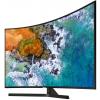 Телевізор Samsung UE65NU7500U (UE65NU7500UXUA) зображення 5
