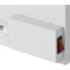 Обігрівач Ardesto HCP-400WT зображення 4