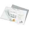 Обігрівач Ardesto HCP-400WT зображення 5