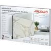 Обігрівач Ardesto HCP-400WT зображення 7