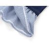 Кофта дитяча Breeze з ведмедиком (11576-98G-blue) зображення 5