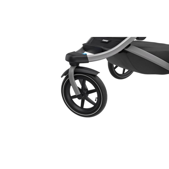 Коляска Thule Urban Glide 2 Mars (TH10101925) зображення 10