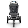 Коляска Thule Urban Glide 2 Dark Shadow (TH10101924) зображення 2