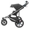 Коляска Thule Urban Glide 2 Dark Shadow (TH10101924) зображення 3