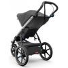 Коляска Thule Urban Glide 2 Dark Shadow (TH10101924) зображення 4