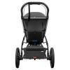 Коляска Thule Urban Glide 2 Dark Shadow (TH10101924) зображення 5